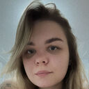  ,   , 23 ,   c , 