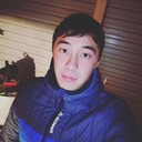  -,   , 28 ,   ,   , 