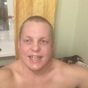 ���������� ��������, ���� ������� �����, 35 ���, ������������ 