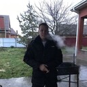  --,   , 29 ,   ,   