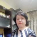  ,   , 45 ,     , c 