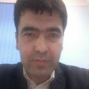  ,   Sarvar, 39 ,   ,   , c , 
