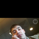  ,   Shohruz, 34 ,   ,   , c 