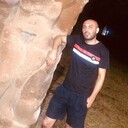 ���������� ��������, ���� ������� R U B O, 39 ���, ������������ ��� ������, ����� � ���������, c�������� ���������, ���������