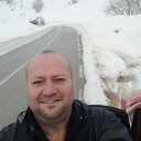  Budva,   CERNOGORIJA, 47 ,     