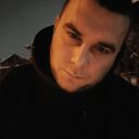  ,   , 35 ,     , 