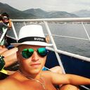 ���������� �����-���������, ���� ������� ����, 29 ���, ������������ ��� ������, ����� � ���������