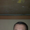 ���������� ����, ���� ������� �������, 50 ���, ������������ ��� ����� � ���������, c�������� ���������