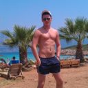 ���������� ������, ���� ������� �����, 35 ���, ������������ ��� ������