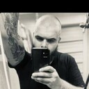  ,   Andrej, 29 ,   ,   