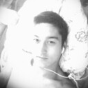  ,   , 32 ,     , c 