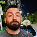  Abbots Langley,   Aleksandr, 43 ,   ,   , c 