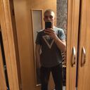 ���������� ��������, ���� ������� �������, 32 ����, ������������ ��� c�������� ���������