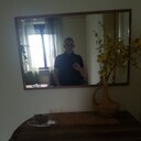 ���������� ������-��-����, ���� ������� ������, 32 ����, ������������ ��� ������, ����� � ���������, c�������� ���������