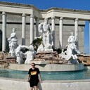 ���������� ���������, ���� ������� ���������, 36 ���, ������������ ��� ������, ����� � ���������, c�������� ���������