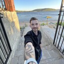  ,   Nikolay, 31 ,   ,   , 
