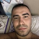  ,   , 28 ,   ,   , c 