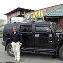 ���������� �������, ���� ������� ������, 47 ���, ������������ ��� ������, ����� � ���������