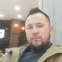 ���������� ������, ���� ������� �����, 35 ���, ������������ ��� ������, ����� � ���������