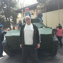  ,   Vladimir, 54 ,   ,   , c 