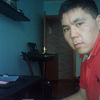  ,   Baha, 35 ,   ,   , c , 