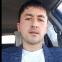 ���������� ���������, ���� ������� ����, 29 ���, ������������ ��� ������, ����� � ���������