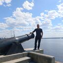 ���������� �����-���������, ���� ������� �������, 40 ���, ������������ ��� ������, ����� � ���������