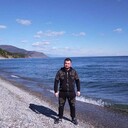 ���������� ���������, ���� ������� ��������, 31 ���, ������������ ��� ������, ����� � ���������, c�������� ���������