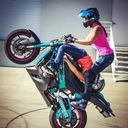 ���������� ������, ���� ������� ������, 46 ���, ������������ ��� ������, ����� � ���������, c�������� ���������