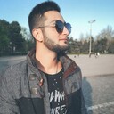 ���������� ������, ���� ������� ������, 31 ���, ������������ ��� ������, ����� � ���������, c�������� ���������, ���������