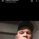 ���������� ���, ���� ������� ������, 35 ���, ������������ ��� ������, ����� � ���������