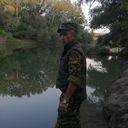  ,   DENIS, 36 ,     , c 