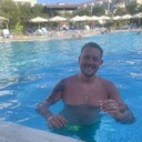 ���������� ������, ���� ������� �������, 30 ���, ������������ ��� ������, ����� � ���������