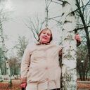 ���������� �����, ���� ������� �����, 57 ���, ������������ ��� c�������� ���������