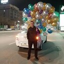  ,   Anvar, 46 ,   ,   , c 