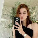  ,   , 30 ,     , c , 