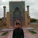 ���������� ������, ���� ������� Uli, 41 ���, ������������ 