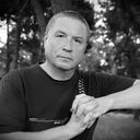 ���������� �����, ���� ������� Uri, 53 ����, ������������ ��� ������