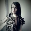 ���������� �����, ���� ������� �����, 35 ���, ������������ ��� ������, ����� � ���������, c�������� ���������