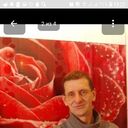  ,   , 57 ,   ,   , c , 