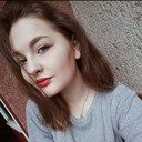 ���������� �����-���������, ���� ������� ��������, 30 ���, ������������ ��� ����� � ���������, c�������� ���������