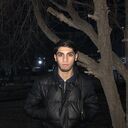  ,   , 21 ,   ,   , c 