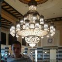  ,   , 33 ,   ,   , c 