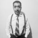 ���������� �������, ���� ������� ����, 43 ����, ������������ ��� ������, ����� � ���������, ���������