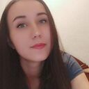  ,   Antonina, 24 ,   c , 
