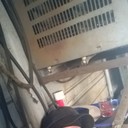 ���������� �����������, ���� ������� ������, 37 ���, ������������ 