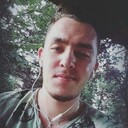 ���������� �������, ���� ������� ���� �����, 32 ����, ������������ ��� ������