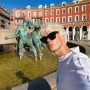  ,   , 25 ,   ,   , 