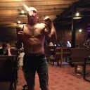 ���������� ������, ���� ������� ���������, 28 ���, ������������ ��� ������, ����� � ���������