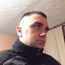 ���������� ��������������, ���� ������� �������, 36 ���, ������������ ��� ������, ����� � ���������, c�������� ���������